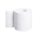 Jierou Core Roll Paper Black Face4 Layers 180g 23 Rolls Thick, Tough and More Durable Large Volume Toilet Tissues Full Box