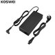 
KOSWEI suitable for sony SVF143 SVF153A1QT power adapter charger cable SVT13117EC