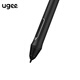 Tablette d'écriture UGEE Porte-stylo EX12 Écran peint à la main P05B Stylo numérique EXRAI UM16 Stylo sensible à la pression P05D Stylet passif Stylo numérique EXRAI UM16
