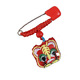 Daiyan baby, children, pregnant women, anti-fright safety pin, safety amulet, small sachet, safety brooch, dog tooth pin