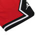 耐克【滔搏运动】nike男子AS M J DF SPRT DMND SHORT针织短裤 DX1488-687 M
