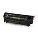 Deyin Q2612A 12A toner cartridge with large capacity 4 packs. Suitable for HP HP1020 1010 m1005 1018 1022 1020plus M1319 Canon 2900 printer ink cartridge