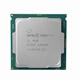 Intel 67 89th Generation Core i3 i5 i7 i9 Procesador de serie completa Tienda CPU CHIP ON AÑO I9 9900KF CHIP