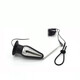 Sex -Requisiten für Männer und Frauen masturbieren Brustclip Analstecker für Männer für Männer für Harnrahnenstöcke, um Penisringe Alternative Spielzeuge für Männer für 1283 kleine Analschatten -Stecker + Urethra -Urethra -Sticks zu stimulieren