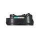 Qualitätsdruck VC7025 Pulverbox eignet