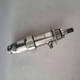 
CLCEY customized Gutubao Lirun Guruik 395 495 595 695 795 1095 airless sprayer accessories domestic 595/695 enlarged stainless steel pump body total