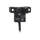 欧姆龙（OMRON）欧姆龙OMRON光电开关EE-SX670-671-672-673-674-675-WR WR传感器 EE-SX671P-WRPNP输出