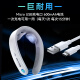 SKG颈椎按摩器颈部按摩仪多功能颈椎按摩仪热敷按摩器智能按摩仪理疗仪端午父亲节礼物送爸爸父母长辈 G1 3代豪华款【升级不升价】