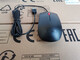 联想天骄全新原装联想DOK-M689S SM-8823有线鼠标MOJUUO通用办公鼠标 黑色/全新原装袋装mojuuo有 官方标配
