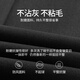 Shanshan suit men's four seasons slim professional formal suit business groomsmen groom's suit wedding dress men's clothing