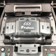 Guangxin Sunac Japan imported Fujikura FSM-48S+66s+87s+87c+/88s+ fiber splicing machine fully automatic six-motor trunk optical cable upgraded fiber splicing machine Fujikura 88S+ with CT-16 cutting knife