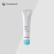 Coloplast Brava12050 stoma anti-leakage paste, medical stoma bag chassis anti-leakage paste, stoma care accessories 60g