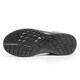 Honeywell (Honeywell) Zapatos de protección del trabajo para hombres y mujeres SHBS00102 Trabajo seguro, anti-smash, antiestático, anti-ejercicio, cómodo Modelo 43 deportivo 43