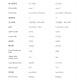 ALINX 黑金 FPGA 开发板 Xilinx Artix7 XC7A100T 视频光纤通信 AX7102 AN9767套餐