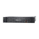 
Dell Storage Disk Array Cabinet SCSI丨SAS丨FC Interface Dual Controller ME5024 [24 disk 2.5 inches] No hard disk 丨Three-year warranty