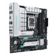 华硕（ASUS）B760 主板套装 英特尔13代 i5 13490F/13600KF/14400F/14600KF 板U套装 主板CPU套装 华硕 TX B760M WIFI 天选D4 i5 1349