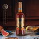 
Changyu Brandy Gift 39 Degree Gold Award 700mL 6 Bottles