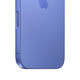 Apple/Apple iPhone 16 (A3288) supports China Mobile and China Unicom 5G dual-SIM dual-standby mobile phone, ultramarine 256G, nationwide joint warranty + buyer show gift, 12 installments of Baitiao interest-free