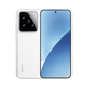 小米（MI）【新品上市】Xiaomi 小米15 旗舰正品5G手机 徕卡影像 澎湃OS 浅草绿 16GB+512GB