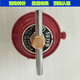 
REGO1584VN/597FB/1588VN/gas pressure regulator/medium pressure reducing valve/pressure regulator 15844 points