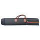 Huangshi Electric Hair Tube Special 966 Weicher Beutel Yajia 866/5000 Huamei Soloc Universal Dicked Handtasche Huamei Spezielle Weichbeutel