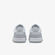 
Nike (NIKE) Dunk Low (GS) Low Top Off-White Retro Shoes DH9765 DH9765-001 36.5