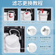 
Linleyuan General Midea S1WAH75-03 MRO1790 215 1686B MRC1693A 1593 1592 1692 1795H MU151 136 Hualing MRC1686-75G [Online-C75UV version-
