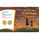 [Yingwo Books] National Geographic Reach Higher Student Level 123456 AB Volumen, Jugend Englisch Lehrbuch Reich