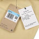 Nike Nike [大发发] Frauen als W-Nk ein TF POST POLAR GCEL HOSEER HQ4877-783 M