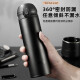 Fuguang Thermos