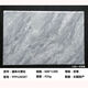 CLCEY广东佛山通体大理石瓷砖600x1200客厅地砖亮面奶白色卫生间墙砖 粉红色12808 600*1200