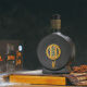 
Xijiu [2021-2022 vintage old wine] Cellar 1988 719ml large capacity 53-degree sauce-flavored liquor 53-degree 719mL 1 bottle Single bottle