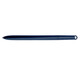 
Hanwang Signature Screen Pen Stand ESP1050E Handwritten Signature Pen ESP1030 Electronic Signature Screen Pressure Sensing Pen Stand ESP1080 Signature Pen HT1020_GAJT Signature Screen Electromagnetic Pen Stand Signature Pen Stand (no buttons) + anti-lost rope