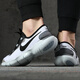 
Nike (NIKE) men's running shoes summer new FERR5.0 barefoot lightweight cushioning comfortable breathable training sneakers CI9921-100 42.5
