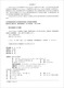 Altium Designer 19电路设计与制板：原理图及优化+PCB设计及布线+电路仿真（微课视频版）9787302549918周润景，孟昊博清华大学出版社