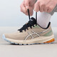 Asics Men's Shoes 2024 Новый GT-100012.