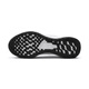 Nike (Nike) Revolution 6 Barefoot Light Coushinging Sports Shoes Running Zapatos FJ1049-100 40