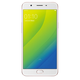 OPPO A59 Second-Hand Mobile Full Network Communication Smart Android Phone Backup Machine Rosegold 3 GB+32 GB 80% neu