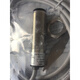 CLCEY全新原装SICK光电开关VTF18-4N12124P1212VTE18-4N4212 VTE18-4N4212