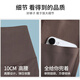 
Free-tied ice silk side pocket riding pants for women wearing summer thin belly-closed shark pants base shorts yoga pants