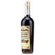 
Martini Viagra 1000ml Aperitif Original imported from Italy Foreign wine Ladies' dining wine Beverage absinthe Mancino Red Flavor