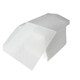 
Bingyu BYQ-686 Dust removal cloth Wipe cloth Dust-free cloth Dust-free paper Dust-free workshop water-absorbing oil-absorbing cleaning cloth Normal 4 inches (600 pictures)