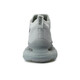 耐克（NIKE）AIR MAX男鞋2025春夏款运动鞋老爹鞋耐磨气垫鞋休闲鞋 FQ2694-001/AIR MAX 41