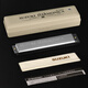 
SUZUKI Japanese Suzuki original imported piano SU-24 hole stress harmonica C tune advanced adult professional performance children's universal