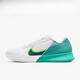 Nike (NIKE) Nike Zoom Vapor Pro 2 Men's and Women's Australian Open French Open Tennis Shoes DR6191-103-100-004 DR6192-700 35.5