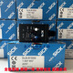 定制适用德国SICK激光测距传感器DT35-B15251 DT50-P1113 DL35-B1 DT50-P1113