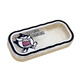 
Transparent glasses box children helloKitty girl Japanese cute glasses box student children cartoon sports shy kt cat-H86