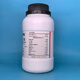 
Karan ammonium bromide analysis pure AR500g CAS:12124-97-9 Chemical experimental reagent analysis pure AR500g AR500g spot