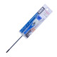 
Anlis Japanese precision screwdriver, Phillips screwdriver, Star driver, Star clock batch, Small screwdriver, 3524, 4.0*100