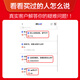 Pull back sun protection clothing men's hooded summer light and breathable men's skin clothing fishing clothing beach clothing quick-drying jacket top